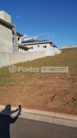 Terreno à venda em São vicente, Gravataí cod:159681 - Foto 3