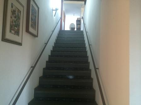 Casa de condomínio à venda com 4 dormitórios em Royal park, Ribeirao preto cod:V4889 - Foto 6