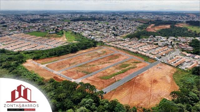 Terreno - Foto 3