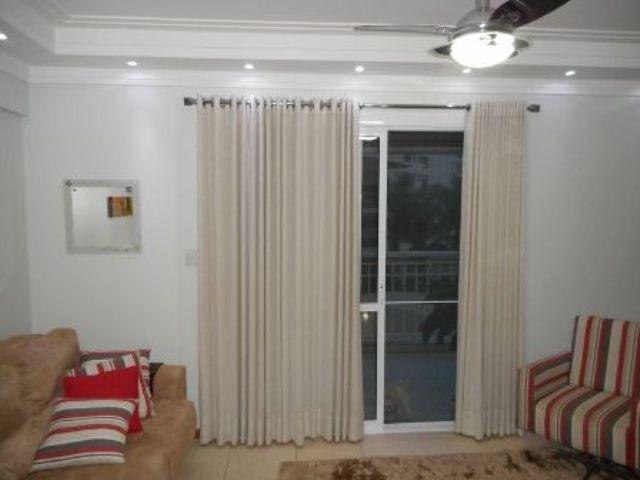Apartamento Jd. Paulista - Ref. V5843 - Foto 3