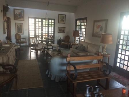 Casa de condomínio à venda com 4 dormitórios em Royal park, Ribeirao preto cod:V4889 - Foto 4