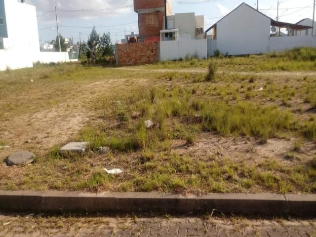 Terreno à venda em Aberta dos morros, Porto alegre cod:TE00056
