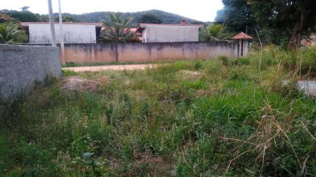 Bon: Terreno no Jardim - Saquarema - Foto 6