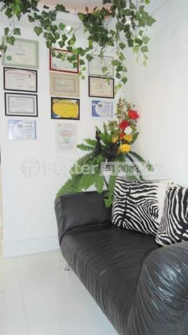 Escritório à venda em Boa vista, Porto alegre cod:168366 - Foto 16