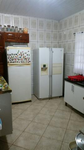 Chacara locação - Foto 19