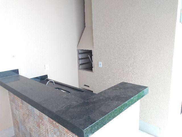 Casa Jardim Atlântico, 3 quartos 2 suítes, Nova - Foto 14
