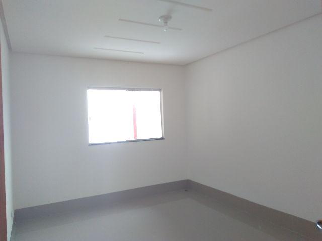 Casa Jardim Atlântico, 3 quartos 2 suítes, Nova - Foto 10