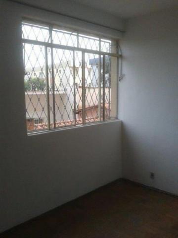 2 quartos Nova Suissa