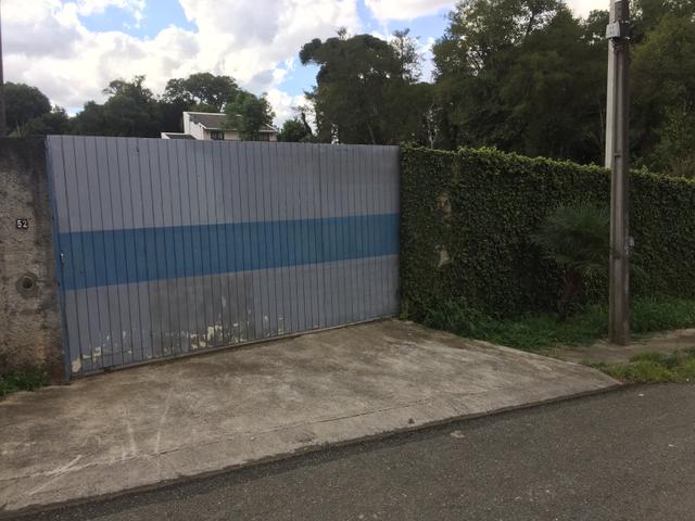 Terreno Cic (Neoville)aceito menor valor - Foto 2