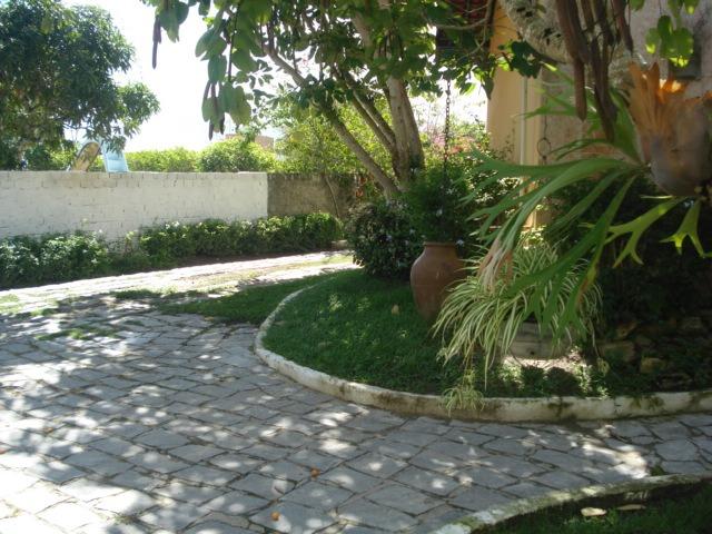 Casa Temporada/Aluguel - Gravatá/PE - Foto 20
