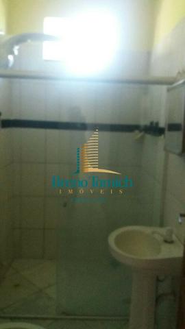 Apartamentos em Coroa Vermelha - Foto 6