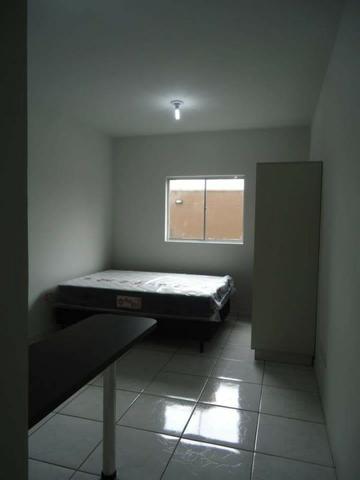 Kitinete próximo ao Shopping Palladium e o Terminal do Portão (única unidade disponível) - Foto 5