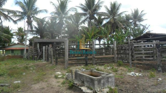 Fazenda em Eunápolis - Foto 16