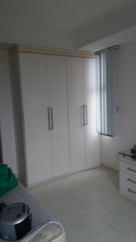 Alugue apartamento Mansão Atlantic Hills - Foto 5