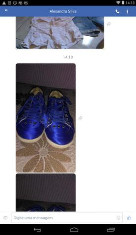 Vendo