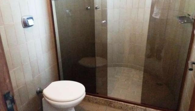 Mansão com 6 Quartos à Venda, 570 m² , C\Vista para o Mar de Ilha do Boi - Foto 14