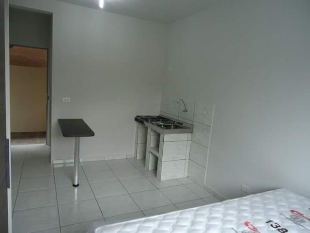 Kitinete próximo ao Shopping Palladium e o Terminal do Portão (única unidade disponível) - Foto 6