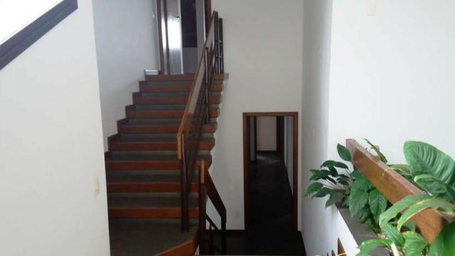 Mansão com 6 Quartos à Venda, 570 m² , C\Vista para o Mar de Ilha do Boi - Foto 2