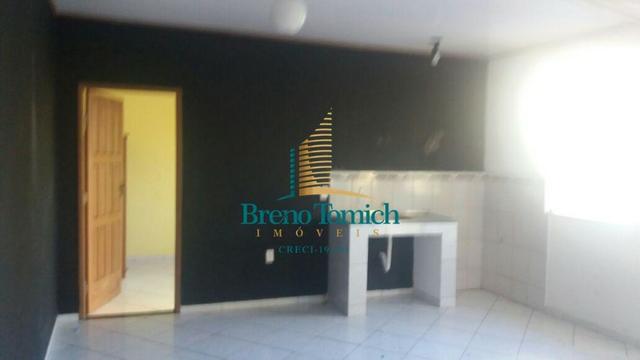 Apartamentos em Coroa Vermelha - Foto 5