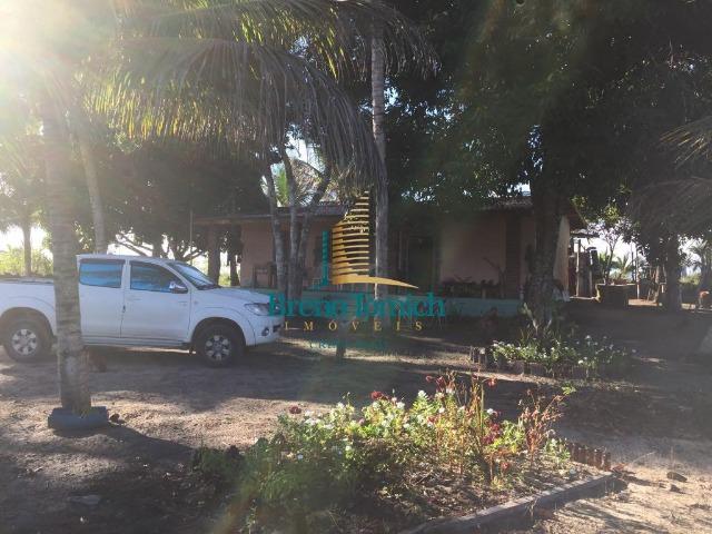 Fazenda em Belmonte-BA - Foto 4