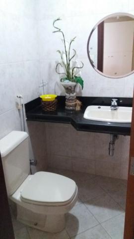 Alugue apartamento Mansão Atlantic Hills - Foto 8