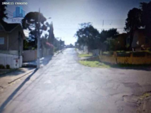 ótimo terreno no Uberaba - Foto 2