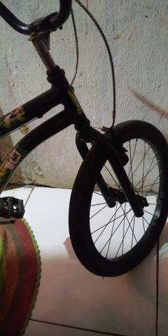 Bicicleta - Foto 2