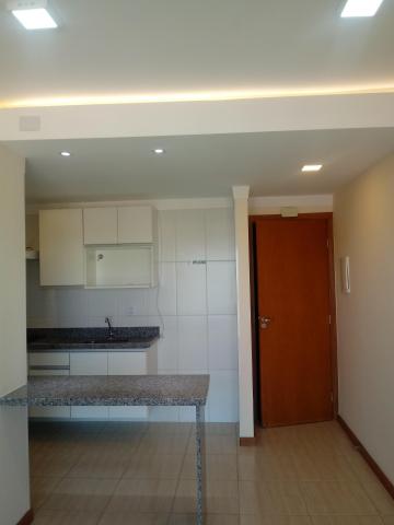 Apartamento à venda com 1 dormitórios em Cidade jardim, São carlos cod:4114 - Foto 9