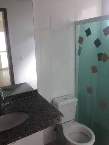 Apt Pelinca - 2 Quartos ( Sendo uma Suíte) - Foto 7