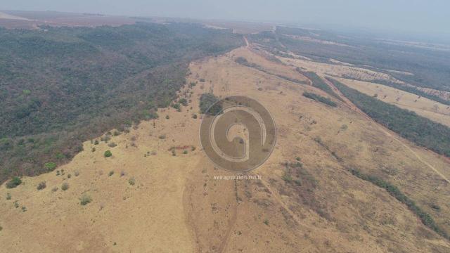 Fazenda 95 ha região chapada dos guimarães - Foto 16
