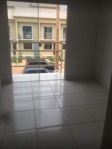 Casa - Foto 2