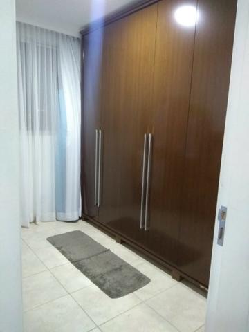 Apartamento 2 quartos com elevador no Betânia ao lado do shopping Central Park - Foto 8