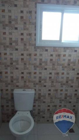 Apartamento novo, à venda, Vila Kalil - Foto 16