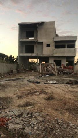 Terreno à venda, 375 m² por r$ 200.000,00 - brandalize - itapoá/sc - Foto 4