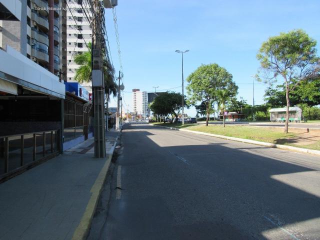 Salas com isenção de aluguel nos 3 primeiros meses na galeria beira mar center - Foto 13