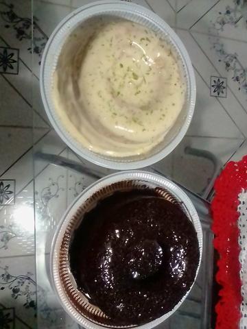 Cantinho do pão - Foto 5