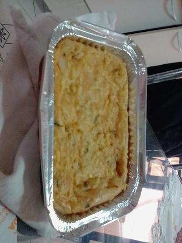 Cantinho do pão - Foto 4