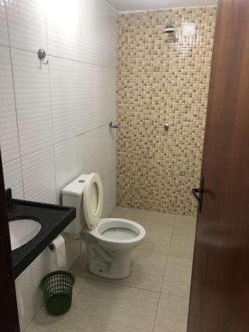 Alugo diária jacuma-pb 249,00reais - Foto 6