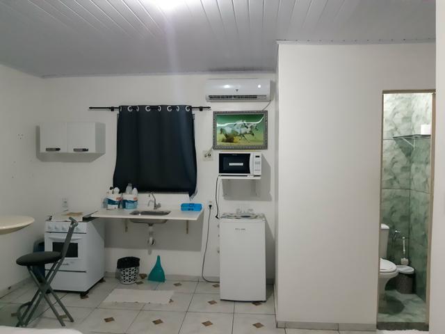 Hostel Rolim - Foto 2