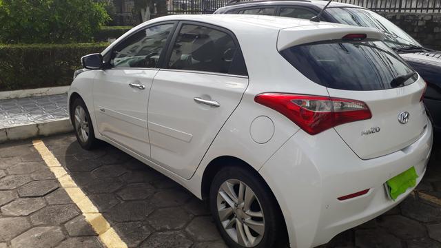 Venda - Foto 4