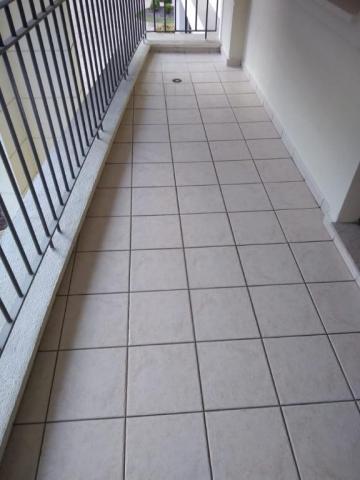 Apartamento com 4 dormitórios 170 m² - jardim - santo andré/sp - Foto 7