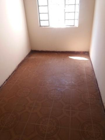 Casa Taguatinga QND 21 Escriturada - Foto 5