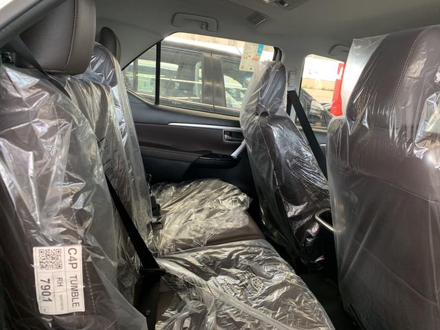 Hilux SW4 SRX 7 LUGARES 2019/2020 0km - Foto 7
