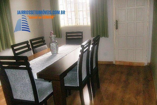 Casa Duplex 04 quartos- Praia de Itaparica-8xVg - Foto 6