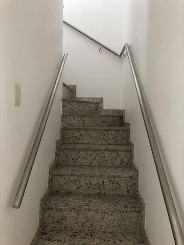 Casa solta 4/4 condomínio fechado em Stella Mares - Foto 9