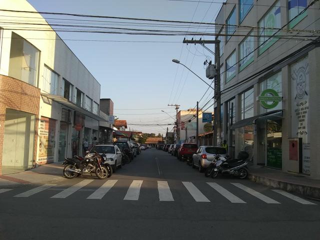 Casa Comercial em Laranjeiras - Foto 5