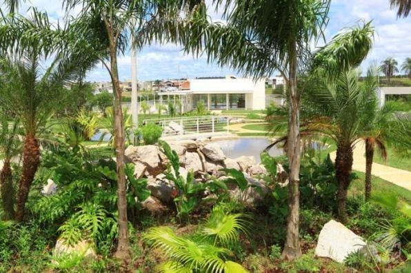 Condominio florais do valle lote quitado oportunidade unica - Foto 5