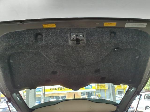 FIAT 500 1.4 Cult 2012 - Foto 17