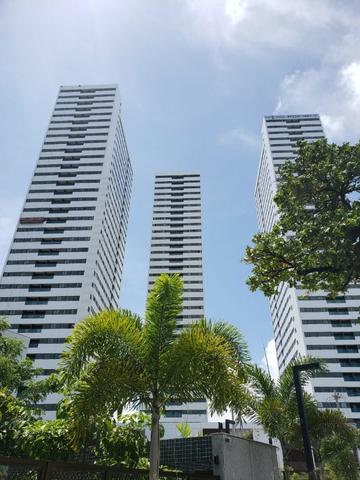 EA6-O Melhor Em Recife ! * - Foto 17
