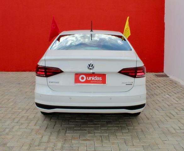 Virtus Comfortline - Foto 6